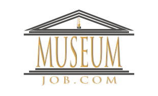 MuseumJob.com